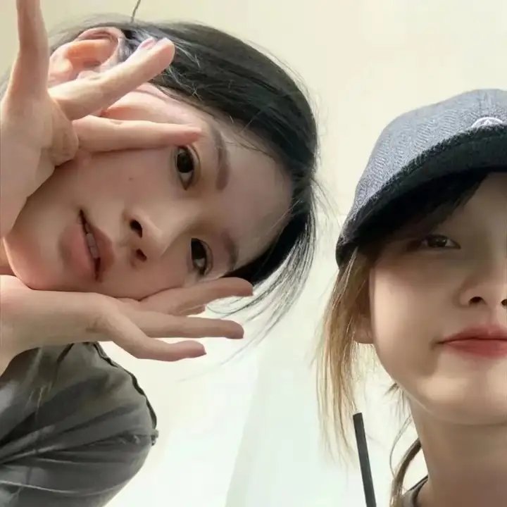 人前叫多莉,人后叫凯蒂