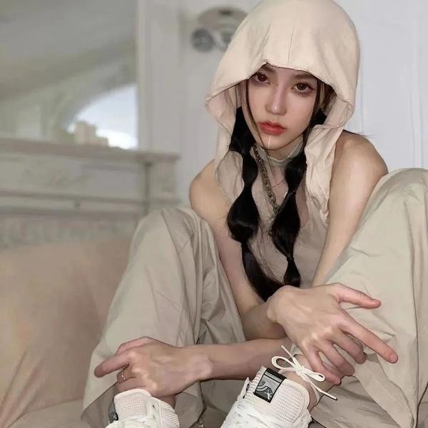 冻死的爱