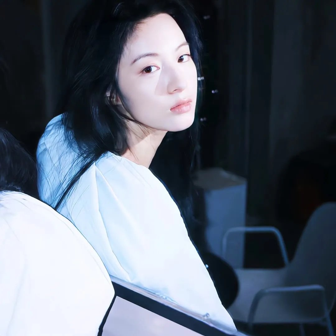 细菌浩劫