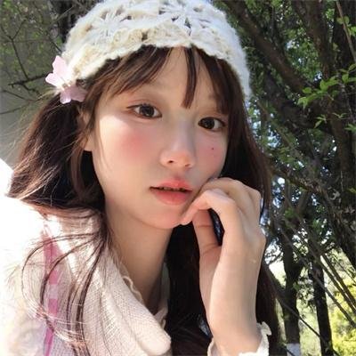 发现女巫第二季