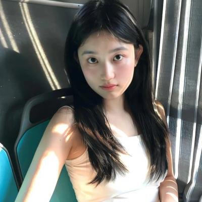 相思令