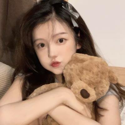 孤山诡事