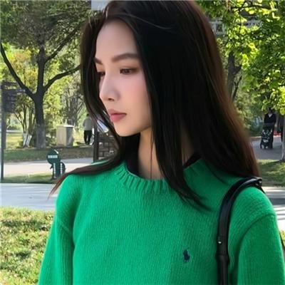 黄水仙的秘密