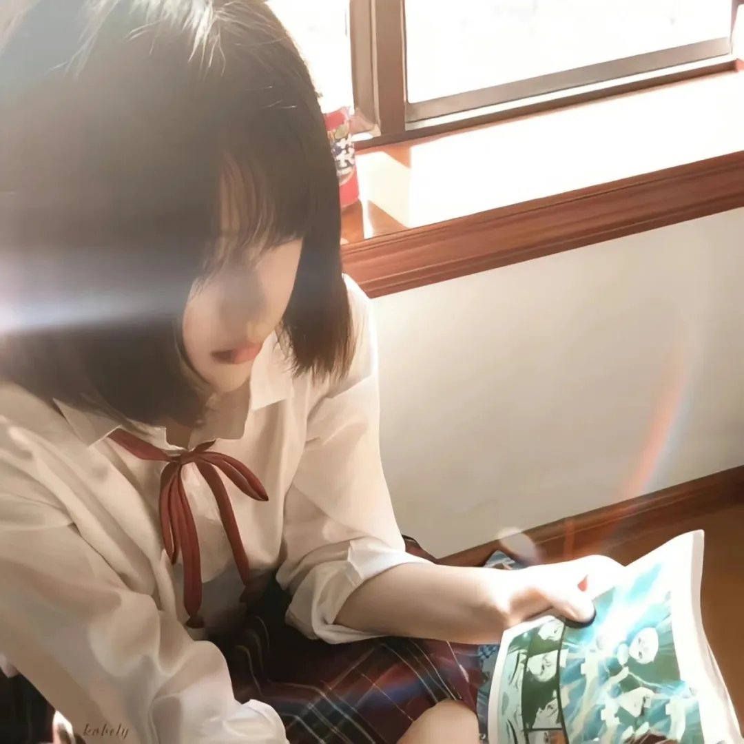 非常背叛