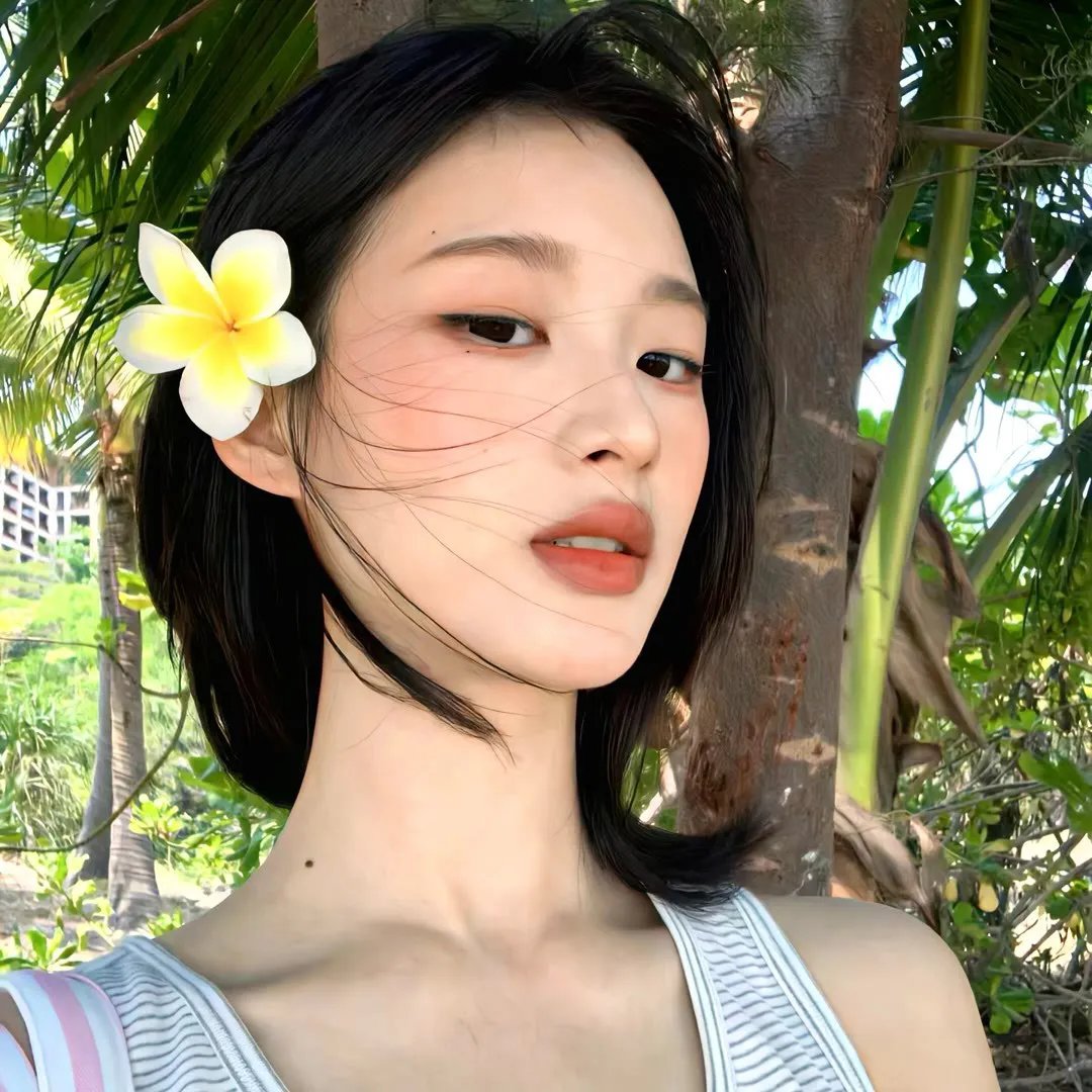 永远在一起