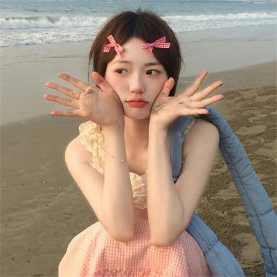 夏末初见