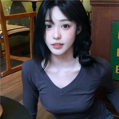 心慌方