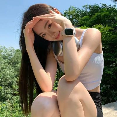 烈血暹士