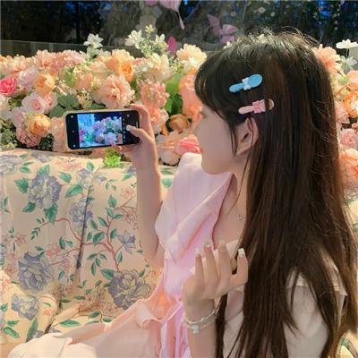 代理情人