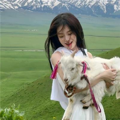 难以启齿